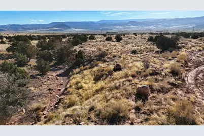 2600 N Sevier Valley Canal Rd, Richfield, UT 84701 - Photo 45