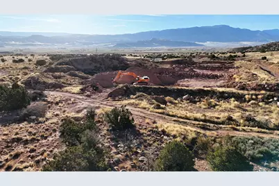 2600 N Sevier Valley Canal Rd, Richfield, UT 84701 - Photo 19