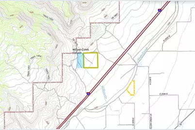 2600 N Sevier Valley Canal Rd, Richfield, UT 84701 - Photo 63