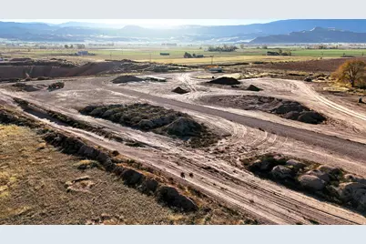 2600 N Sevier Valley Canal Rd, Richfield, UT 84701 - Photo 17
