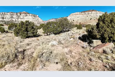 2600 N Sevier Valley Canal Rd, Richfield, UT 84701 - Photo 47