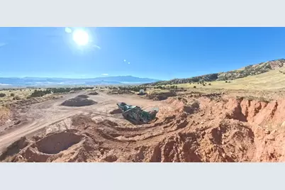 2600 N Sevier Valley Canal Rd, Richfield, UT 84701 - Photo 59