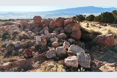 2600 N Sevier Valley Canal Rd, Richfield, UT 84701 - Photo 29