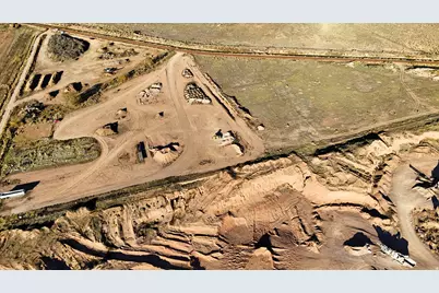 2600 N Sevier Valley Canal Rd, Richfield, UT 84701 - Photo 15