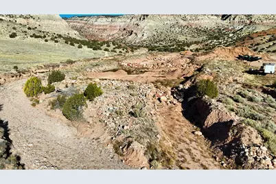 2600 N Sevier Valley Canal Rd, Richfield, UT 84701 - Photo 55