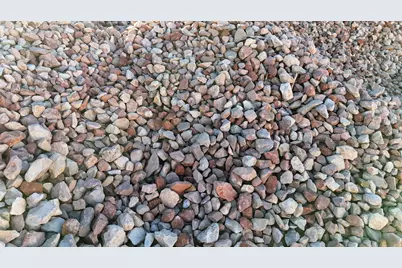 2600 N Sevier Valley Canal Rd, Richfield, UT 84701 - Photo 11