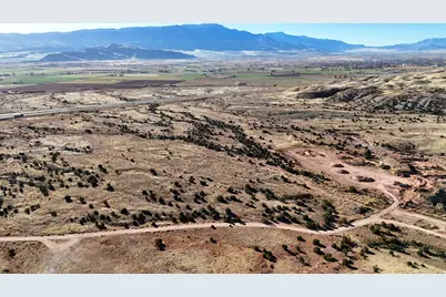 2600 N Sevier Valley Canal Rd, Richfield, UT 84701 - Photo 33