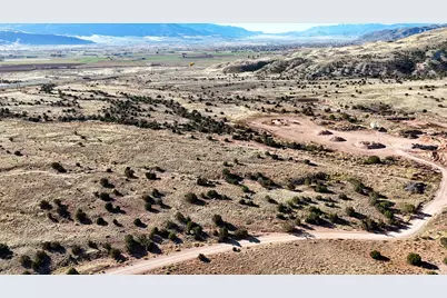 2600 N Sevier Valley Canal Rd, Richfield, UT 84701 - Photo 39