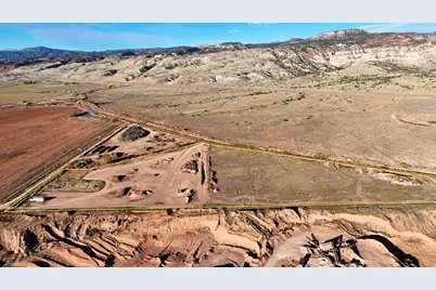2600 N Sevier Valley Canal Rd, Richfield, UT 84701 - Photo 3