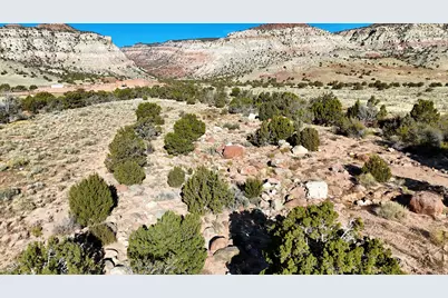 2600 N Sevier Valley Canal Rd, Richfield, UT 84701 - Photo 51