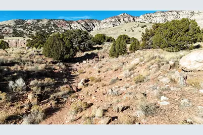 2600 N Sevier Valley Canal Rd, Richfield, UT 84701 - Photo 53