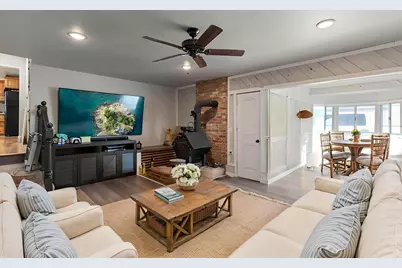 10205 W 10400 N, Tremonton, UT 84337 - Photo 7