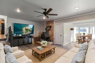 10205 W 10400 N, Tremonton, UT 84337 - Photo 7