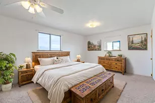 10205 W 10400 N, Tremonton, UT 84337 - Photo 9