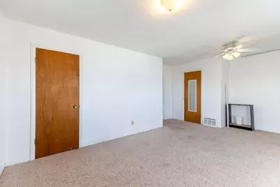 10205 W 10400 N, Tremonton, UT 84337 - Photo 11