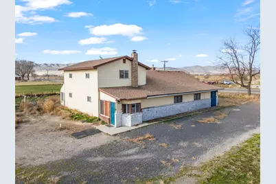 10205 W 10400 N, Tremonton, UT 84337 - Photo 15