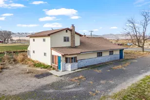 10205 W 10400 N, Tremonton, UT 84337 - Photo 15