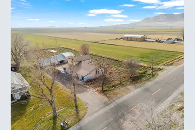 10205 W 10400 N, Tremonton, UT 84337 - Photo 21
