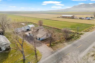 10205 W 10400 N, Tremonton, UT 84337 - Photo 21