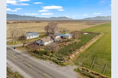 10205 W 10400 N, Tremonton, UT 84337 - Photo 19