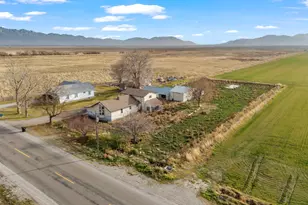 10205 W 10400 N, Tremonton, UT 84337 - Photo 19