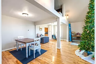 10205 W 10400 N, Tremonton, UT 84337 - Photo 5