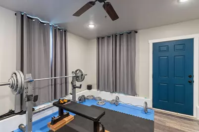 10205 W 10400 N, Tremonton, UT 84337 - Photo 13