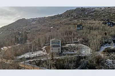 1175 S Choke Cherry Dr, Garden City, UT 84028 - Photo 3