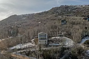 1175 S Choke Cherry Dr, Garden City, UT 84028 - Photo 3