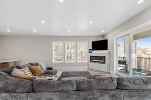 1175 S Choke Cherry Dr, Garden City, UT 84028 - Photo 17