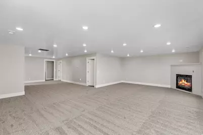 1175 S Choke Cherry Dr, Garden City, UT 84028 - Photo 23