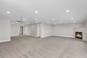1175 S Choke Cherry Dr, Garden City, UT 84028 - Photo 23