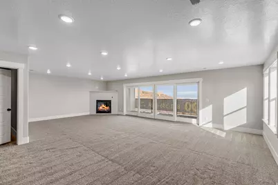 1175 S Choke Cherry Dr, Garden City, UT 84028 - Photo 23