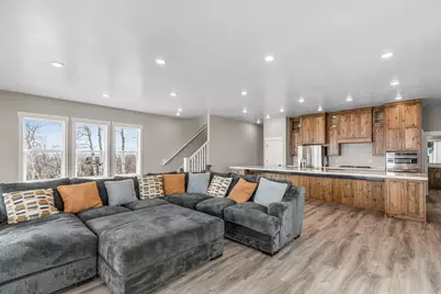 1175 S Choke Cherry Dr, Garden City, UT 84028 - Photo 19