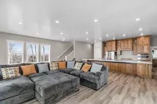 1175 S Choke Cherry Dr, Garden City, UT 84028 - Photo 19