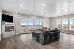 1175 S Choke Cherry Dr, Garden City, UT 84028 - Photo 13