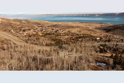 1175 S Choke Cherry Dr, Garden City, UT 84028 - Photo 39