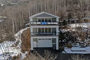 1175 S Choke Cherry Dr, Garden City, UT 84028 - Photo 1