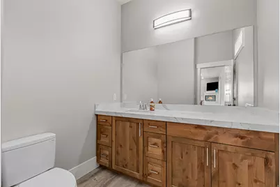 1175 S Choke Cherry Dr, Garden City, UT 84028 - Photo 21