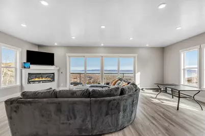 1175 S Choke Cherry Dr, Garden City, UT 84028 - Photo 13