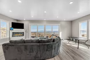 1175 S Choke Cherry Dr, Garden City, UT 84028 - Photo 13