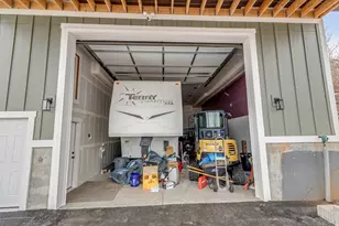 1175 S Choke Cherry Dr, Garden City, UT 84028 - Photo 31