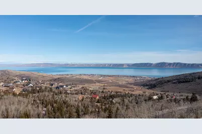 1175 S Choke Cherry Dr, Garden City, UT 84028 - Photo 37