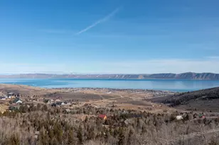 1175 S Choke Cherry Dr, Garden City, UT 84028 - Photo 37