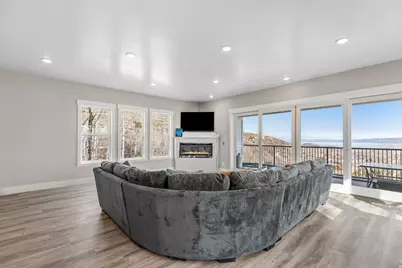 1175 S Choke Cherry Dr, Garden City, UT 84028 - Photo 15