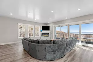 1175 S Choke Cherry Dr, Garden City, UT 84028 - Photo 15
