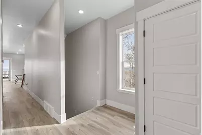 1175 S Choke Cherry Dr, Garden City, UT 84028 - Photo 5