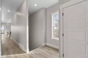 1175 S Choke Cherry Dr, Garden City, UT 84028 - Photo 5