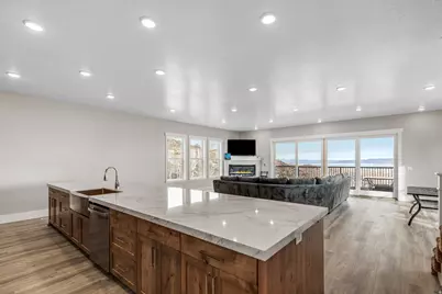 1175 S Choke Cherry Dr, Garden City, UT 84028 - Photo 9