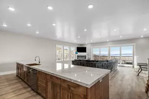 1175 S Choke Cherry Dr, Garden City, UT 84028 - Photo 9